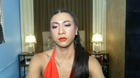 seductive_astrid online show from June 24, 3:26 am