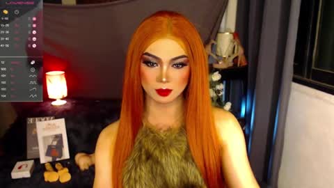 seductive_athenaxxx online show from July 13, 11:28 pm