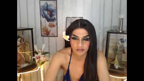 YOUR MARINA online show from March 13, 6:52 am