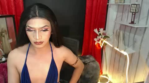 YOUR MARINA online show from March 15, 7:22 am