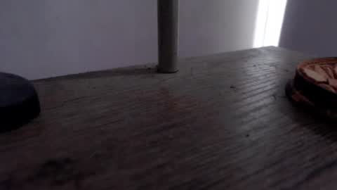 seductive_nicki online show from December 14, 2:50 am