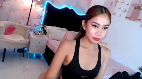 Vanessa online show from September 11, 7:55 pm