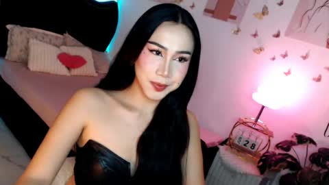 Vanessa online show from June 28, 9:58 am