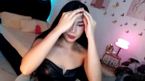 Vanessa online show from June 29, 10:15 am