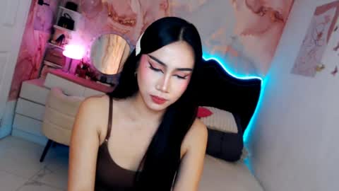 Vanessa online show from July 11, 11:41 pm