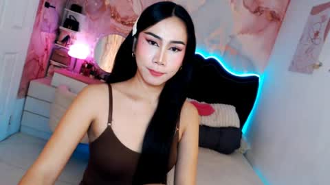 Vanessa online show from July 12, 11:51 pm