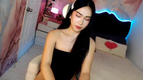 Vanessa online show from July 23, 1:58 am