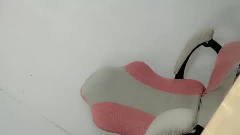 seductiveangelxxx_ online show from April 8, 6:42 pm