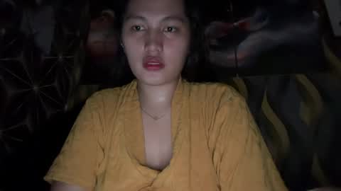 seductivecock69_cassie online show from April 28, 7:35 am