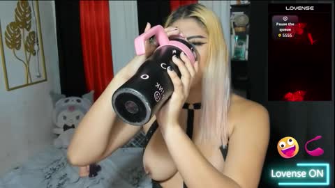 Jane online show from March 21, 8:19 am