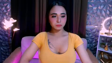 Lala online show from October 7, 5:08 am