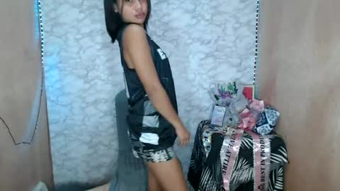 seductive pinayxxx online show from June 20, 12:08 pm