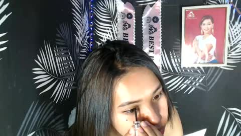 seductive pinayxxx online show from July 1, 7:25 pm