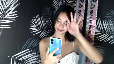 seductive pinayxxx online show from July 15, 7:19 pm