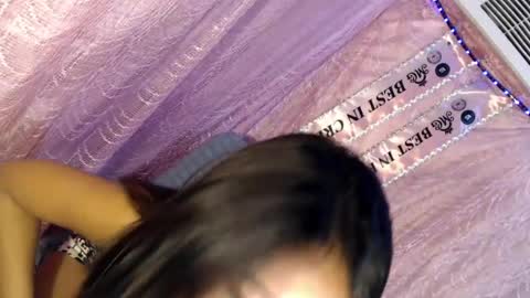 seductive pinayxxx online show from July 30, 12:15 pm