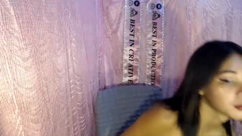 seductive pinayxxx online show from July 31, 12:38 pm