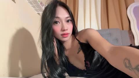 JC online show from January 8, 7:01 am