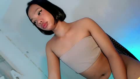 Jessy online show from September 15, 10:09 am