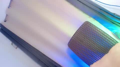 Jessy online show from October 6, 4:12 am