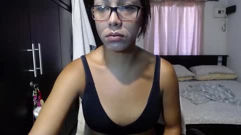 sensual_natalie online show from January 20, 3:18 pm