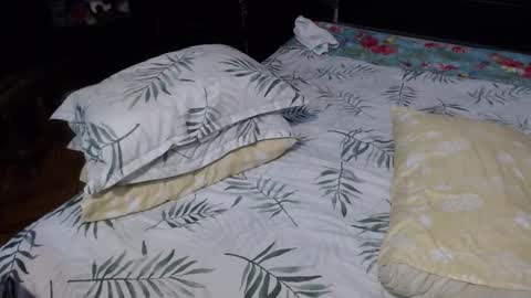 sensual_natalie online show from October 2, 4:39 pm