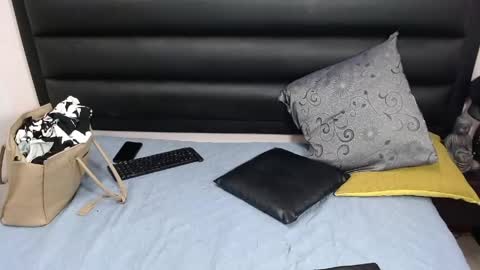 sensual_natalie online show from April 19, 6:10 pm