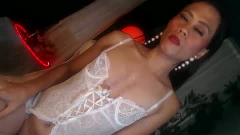 senyora_evangelista online show from March 10, 2:59 am