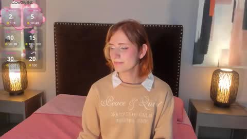 Seraphine star online show from March 27, 3:20 am