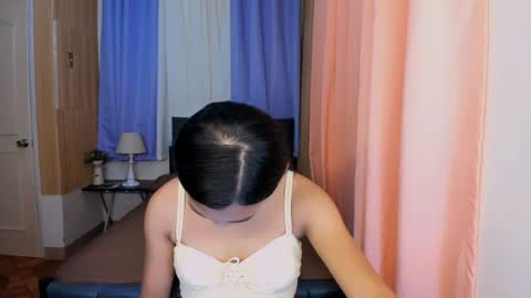 serene_xxx online show from July 15, 2:27 am