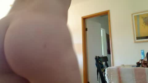 serenehunter online show from August 9, 12:39 am