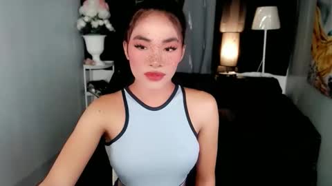 serialsuckerjessa online show from April 20, 4:36 am