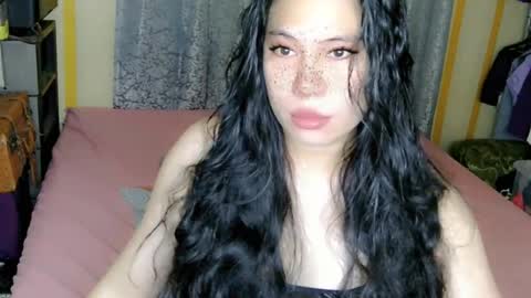 sex_lover26 online show from June 18, 3:29 am