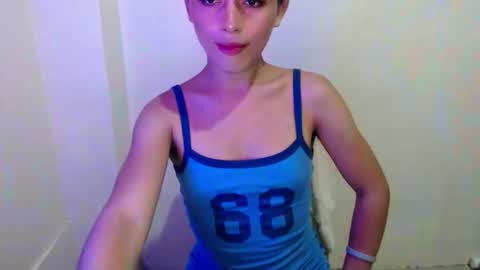 sexfuckeer online show from November 21, 10:16 am