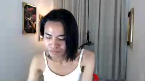 lara online show from July 21, 2:09 pm