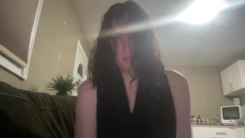 Florence online show from September 23, 2:50 am