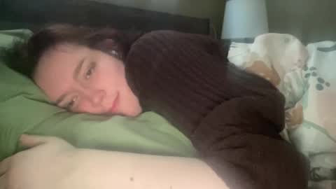 Florence online show from November 22, 8:55 pm