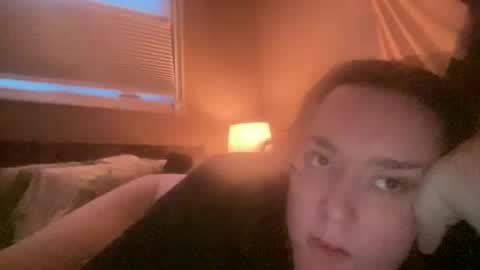 Florence online show from November 27, 10:55 pm