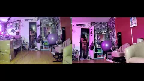 sexiwhiskey699 online show from March 4, 8:20 am