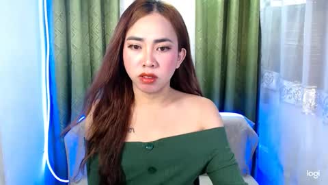 Jessica online show from January 30, 12:29 am