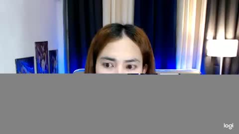 Jessica online show from February 27, 10:48 am
