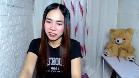 Jessica online show from September 27, 7:56 pm