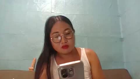 Akira online show from October 21, 6:31 pm