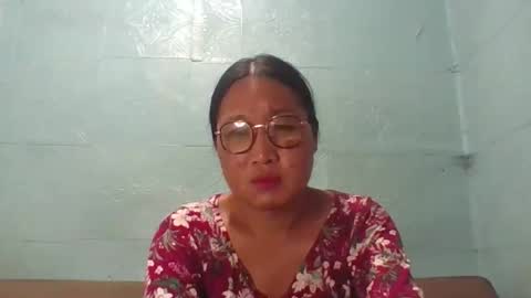 Akira online show from November 16, 9:52 am