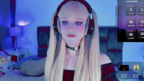 sexy_candytsxx online show from June 12, 9:36 pm