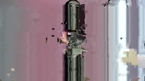 sexy_cute_ts online show from April 18, 1:13 pm