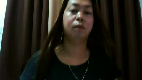 sexy_eve87 online show from November 4, 9:08 am