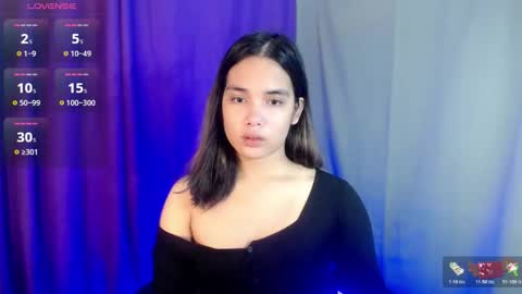 sexy_jasmin08 online show from March 5, 10:48 pm