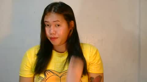SOFIE  The woman who lives in the province online show from July 21, 1:30 am