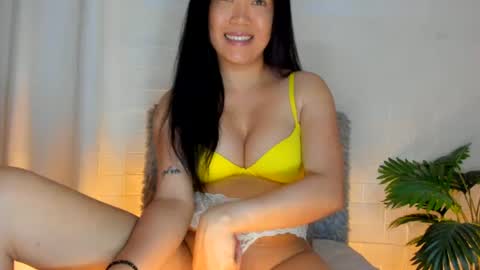 Kim online show from June 27, 3:40 pm