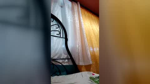 sexybigcums online show from June 22, 3:25 am